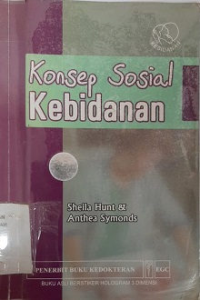 klik untuk memperbesar gambar